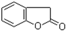 Benzofuran-2(3H)-one