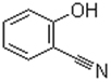 2-Cyanophenol