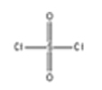 Sulphuryl Chloride